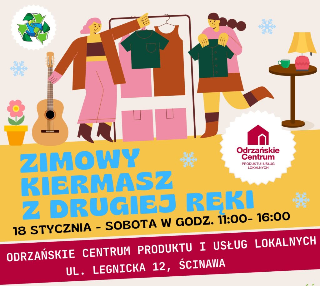 KIERMASZ 